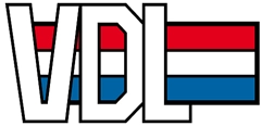 JSIT-PE - VDL