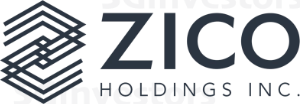 The Talent People - Zico Holdings